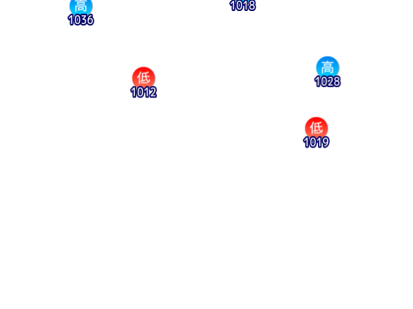 Jmap3 600x450 2026090821 t084
