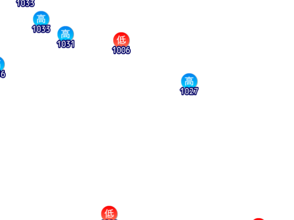 Jmap3 600x450 2026090821 t108