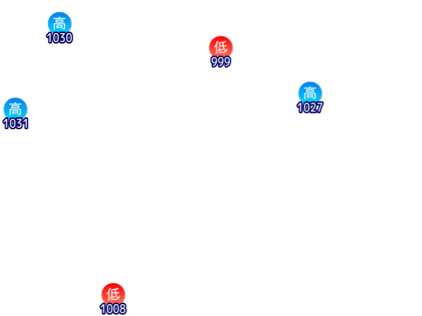 Jmap3 600x450 2026090821 t132