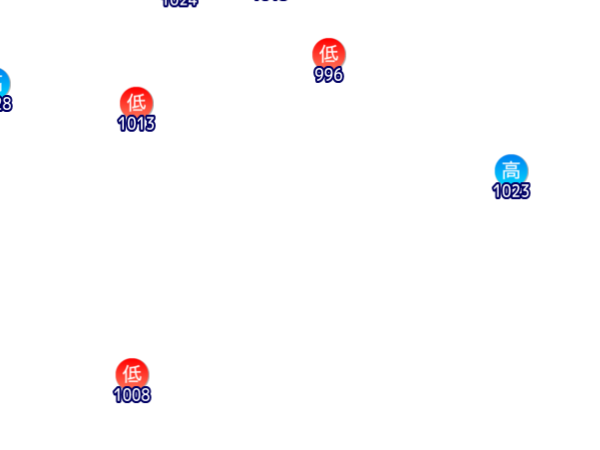 Jmap3 600x450 2026090821 t156
