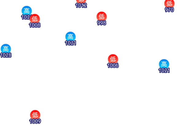 Jmap3 600x450 2026090821 t180