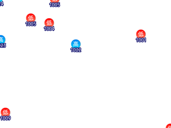 Jmap3 600x450 2026090821 t204
