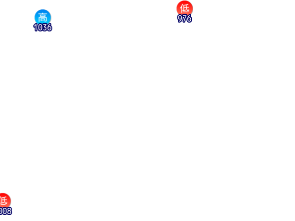Jmap3 600x450 2026090921 t012