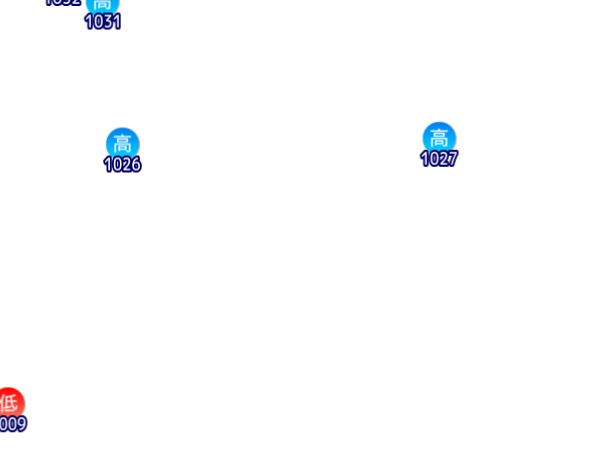 Jmap3 600x450 2026090921 t036