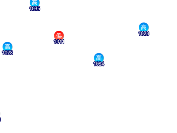 Jmap3 600x450 2026090921 t060