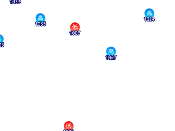 Jmap3 600x450 2026090921 t084