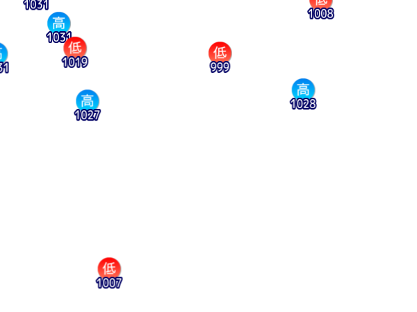 Jmap3 600x450 2026090921 t108