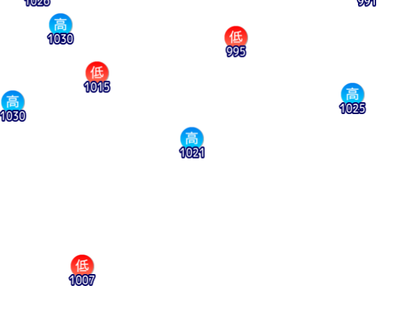 Jmap3 600x450 2026090921 t132