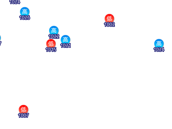 Jmap3 600x450 2026090921 t156
