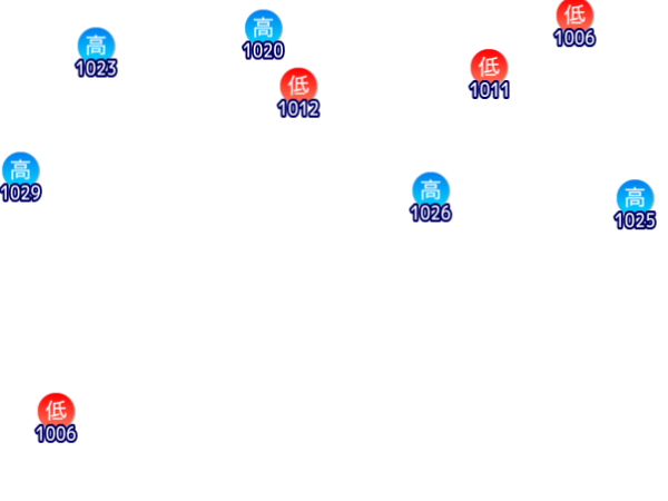 Jmap3 600x450 2026090921 t180