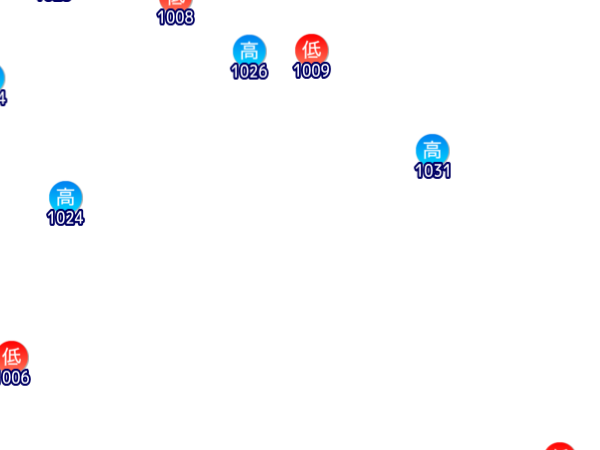 Jmap3 600x450 2026090921 t204
