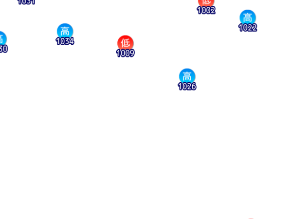 Jmap3 600x450 2026091221 t012