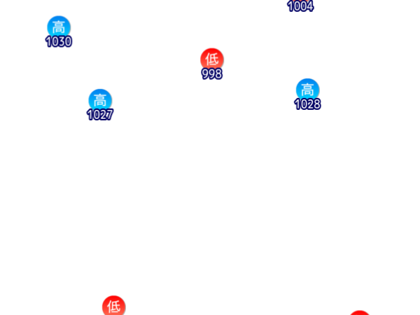 Jmap3 600x450 2026091221 t036