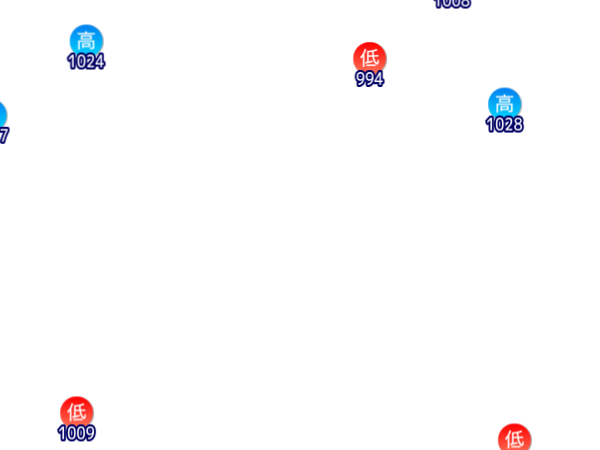Jmap3 600x450 2026091221 t060