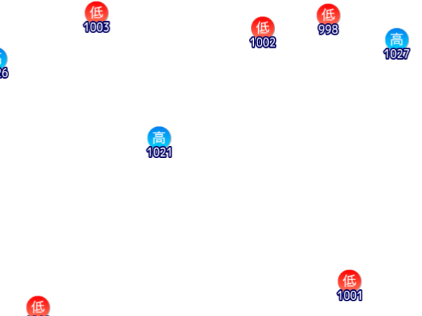Jmap3 600x450 2026091221 t084