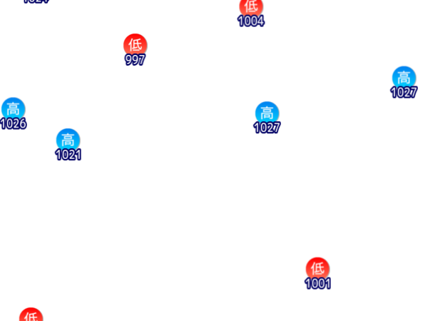 Jmap3 600x450 2026091221 t108