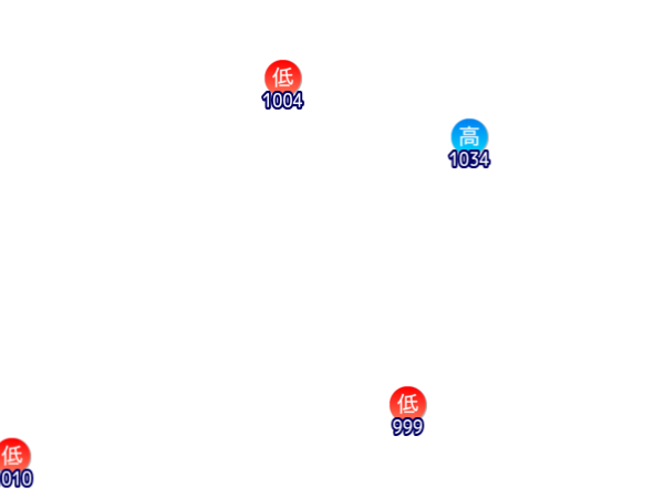Jmap3 600x450 2026091221 t132