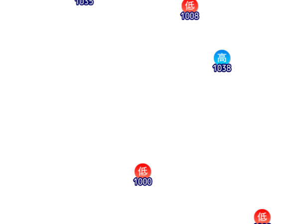 Jmap3 600x450 2026091221 t156