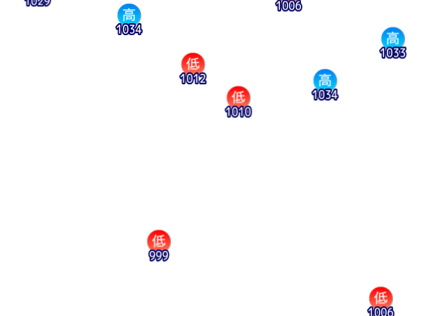 Jmap3 600x450 2026091221 t180
