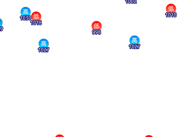 Jmap3 600x450 2026091321 t012