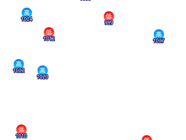 Jmap3 600x450 2026091321 t036
