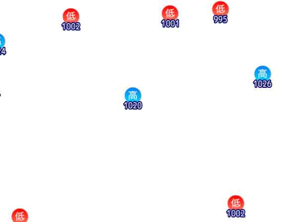 Jmap3 600x450 2026091321 t060