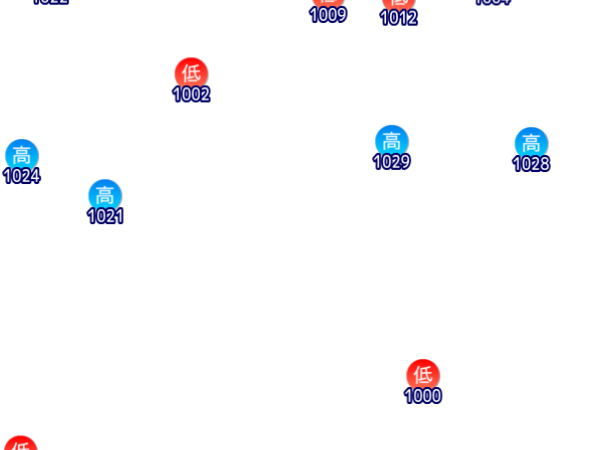 Jmap3 600x450 2026091321 t084