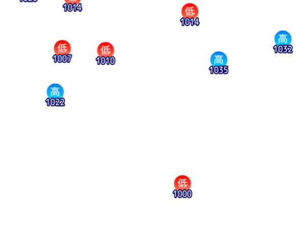 Jmap3 600x450 2026091321 t108