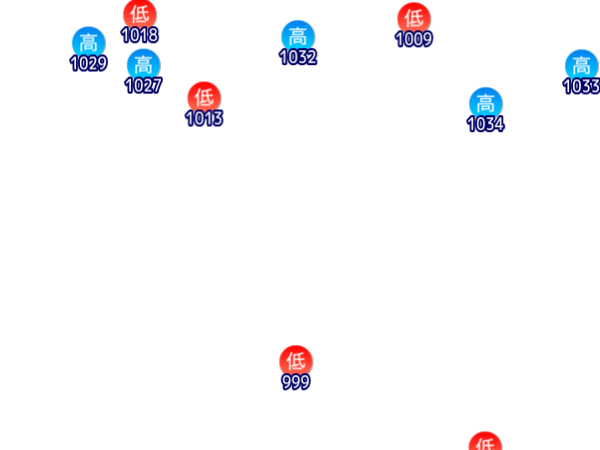 Jmap3 600x450 2026091321 t132