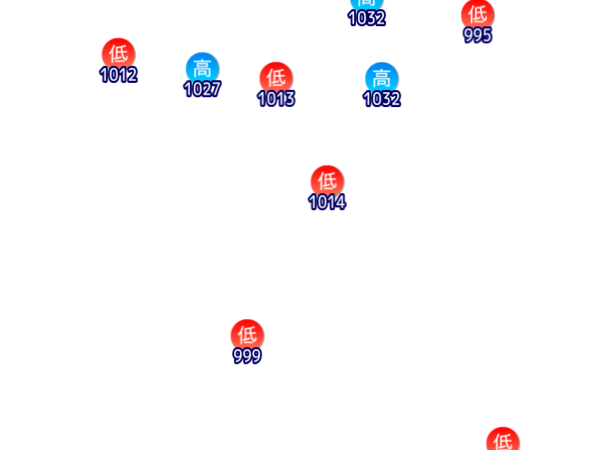 Jmap3 600x450 2026091321 t156