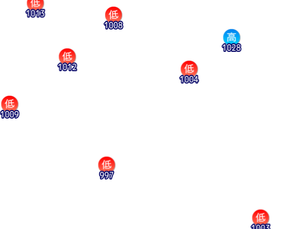 Jmap3 600x450 2026091321 t180