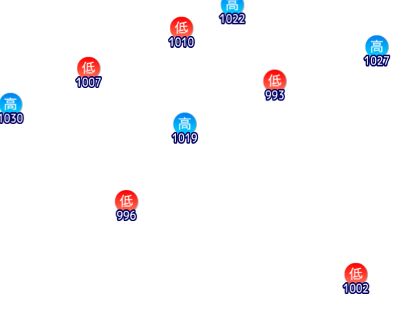 Jmap3 600x450 2026091321 t204
