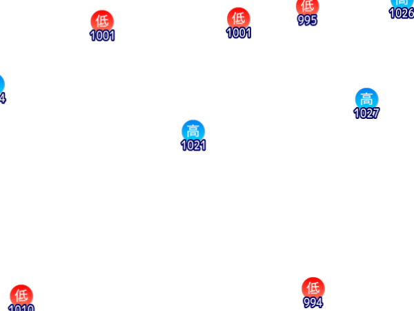 Jmap3 600x450 2026091421 t036