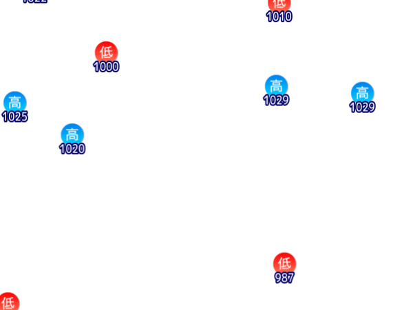 Jmap3 600x450 2026091421 t060