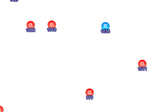 Jmap3 600x450 2026091421 t084