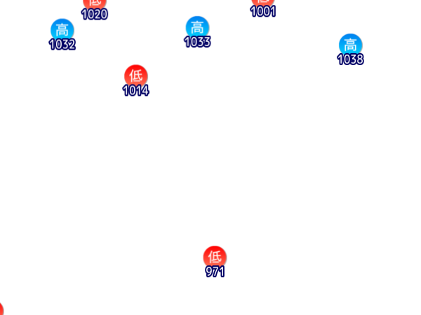 Jmap3 600x450 2026091421 t108
