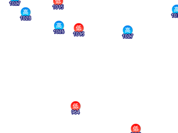 Jmap3 600x450 2026091421 t132