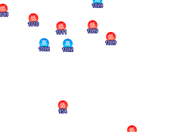 Jmap3 600x450 2026091421 t156