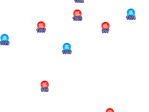 Jmap3 600x450 2026091421 t180