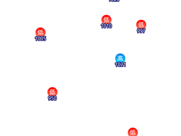 Jmap3 600x450 2026091421 t204