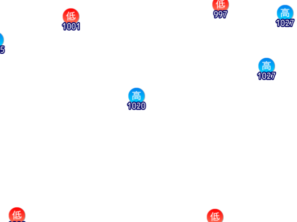 Jmap3 600x450 2026091521 t012