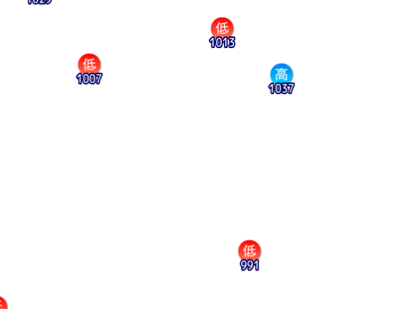 Jmap3 600x450 2026091521 t060