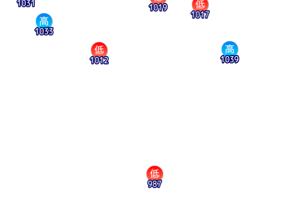 Jmap3 600x450 2026091521 t084