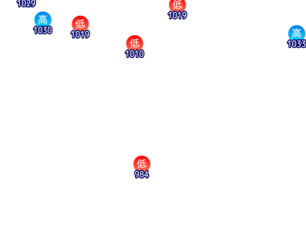 Jmap3 600x450 2026091521 t108