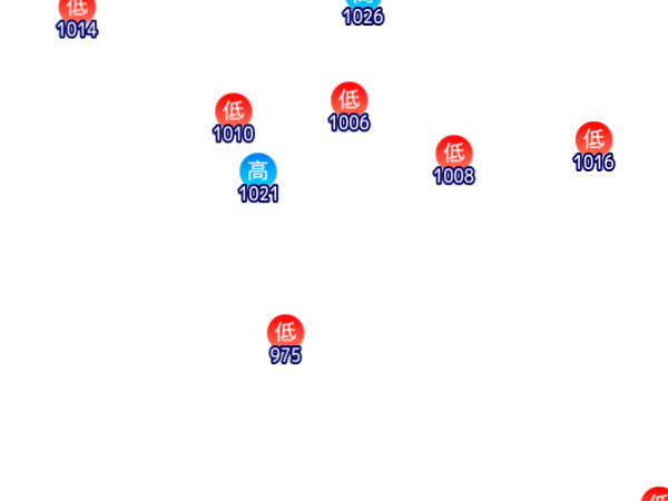 Jmap3 600x450 2026091521 t132