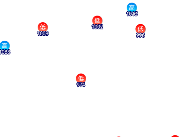 Jmap3 600x450 2026091521 t156