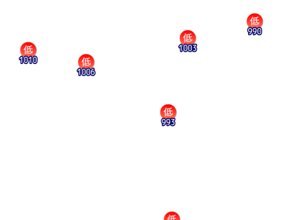 Jmap3 600x450 2026091521 t180
