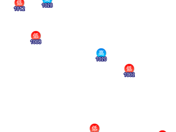 Jmap3 600x450 2026091521 t204