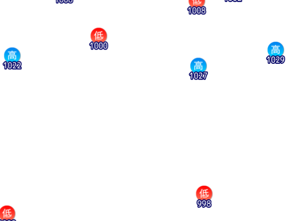 Jmap3 600x450 2026091621 t012