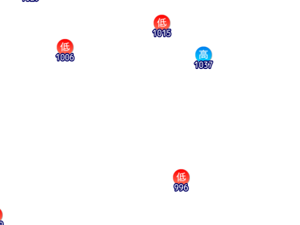 Jmap3 600x450 2026091621 t036